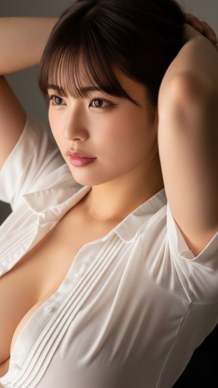 gái xinh damdang 4d