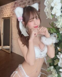gái xinh damdang full hd