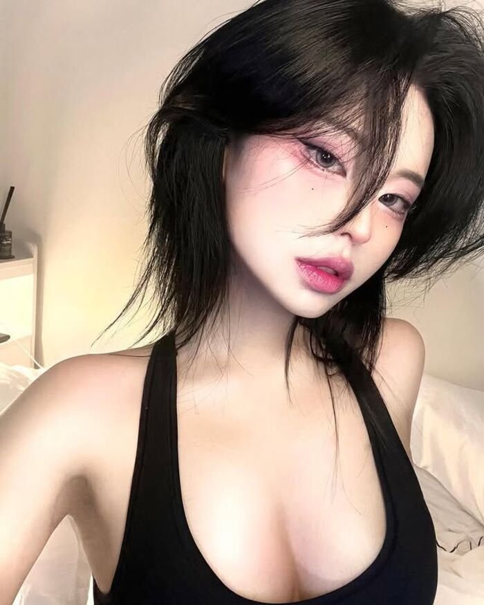 gái xinh mlem đẹp full hd