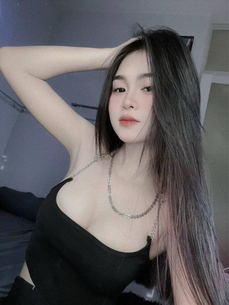 gái xinh siêu V1 mê.