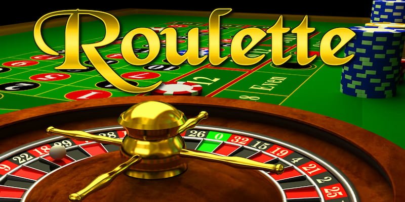 gioi-thieu-tong-quan-ve-tua-game-roulette-68gamebai