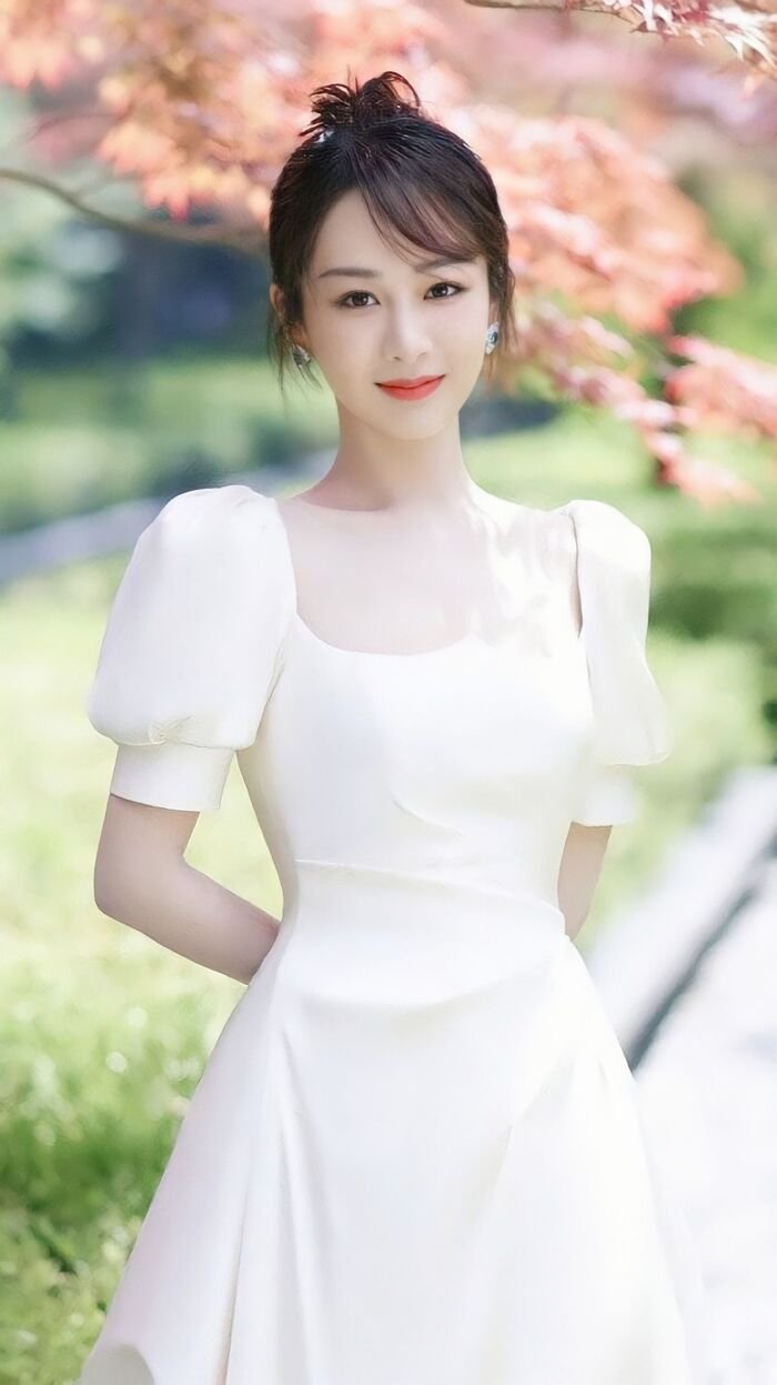 hình ảnh gái xinh 3d full