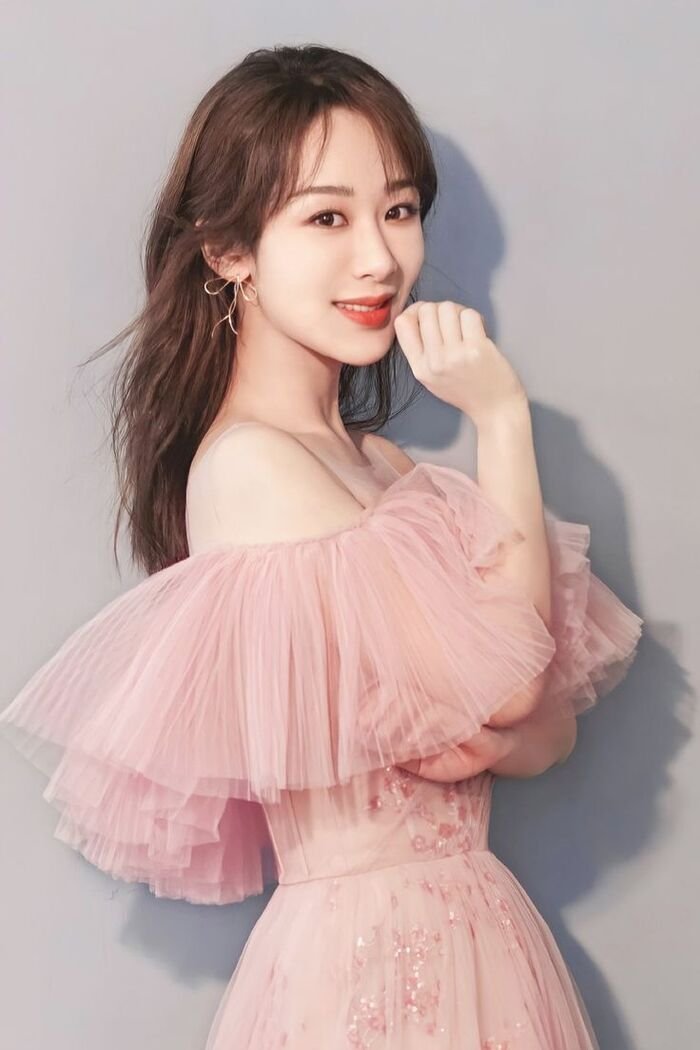 hình ảnh gái xinh 3s