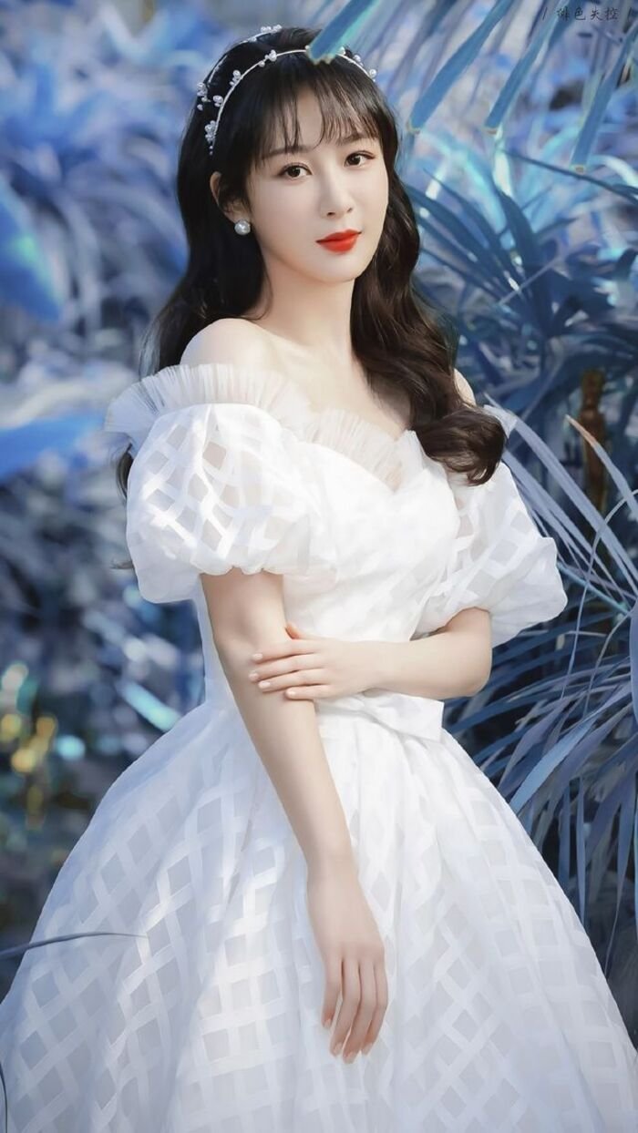 hình ảnh gái xinh 4d full