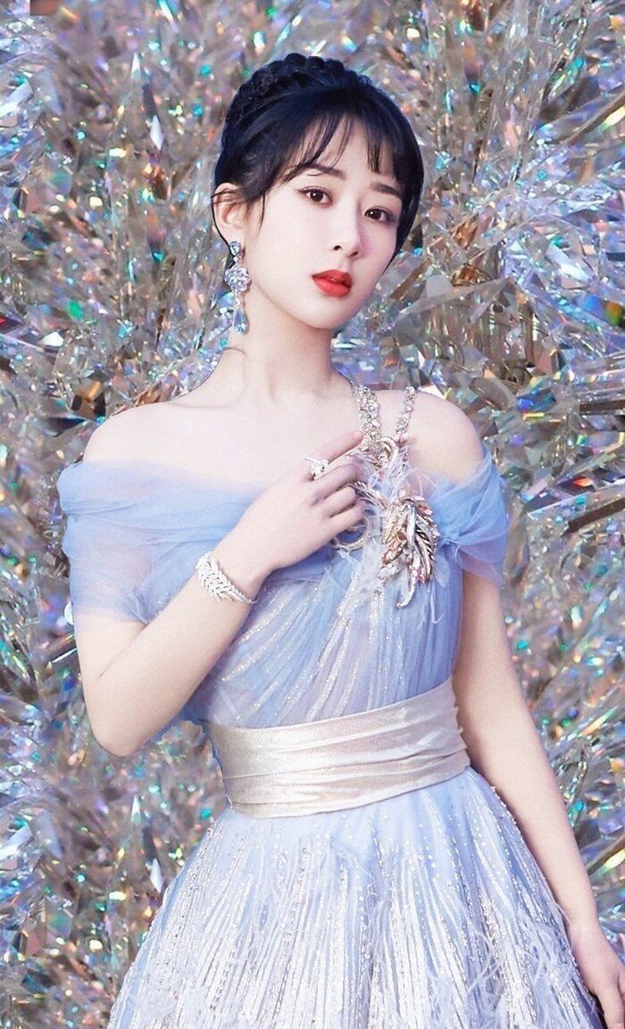 hình ảnh gái xinh 4k