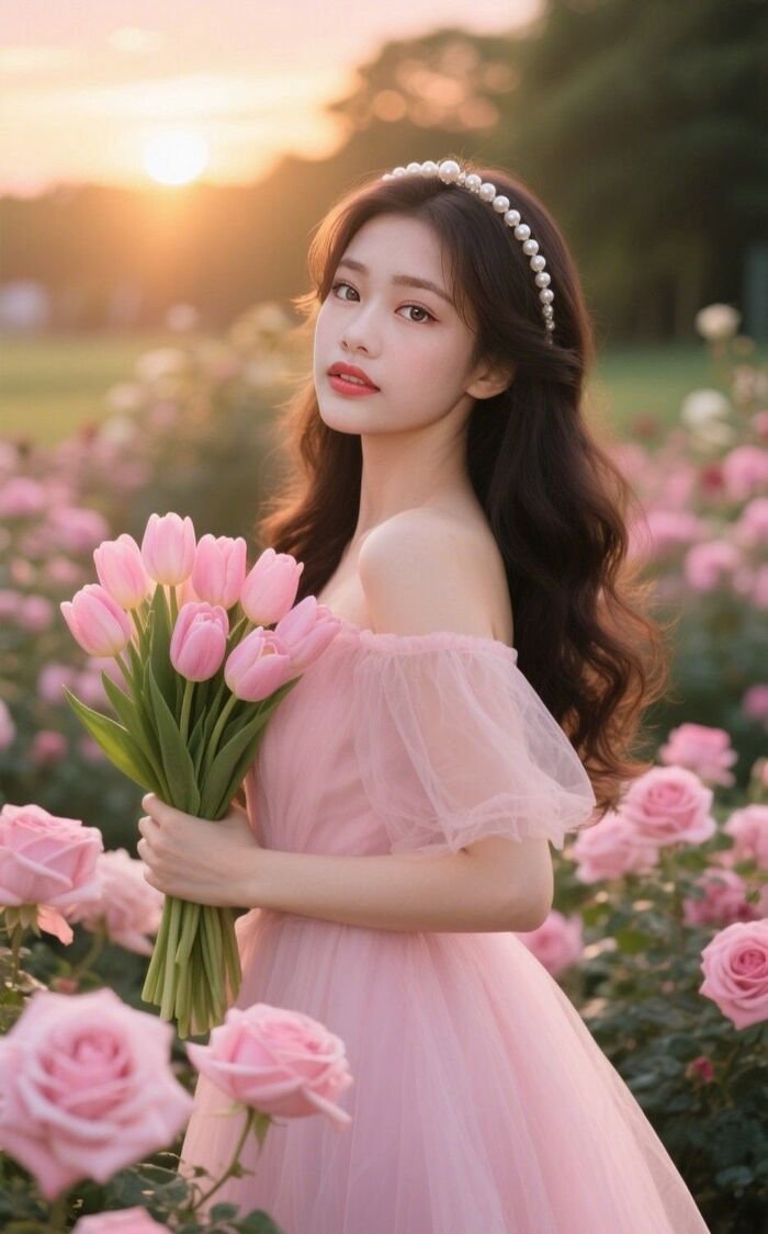 hình ảnh gái xinh 4s