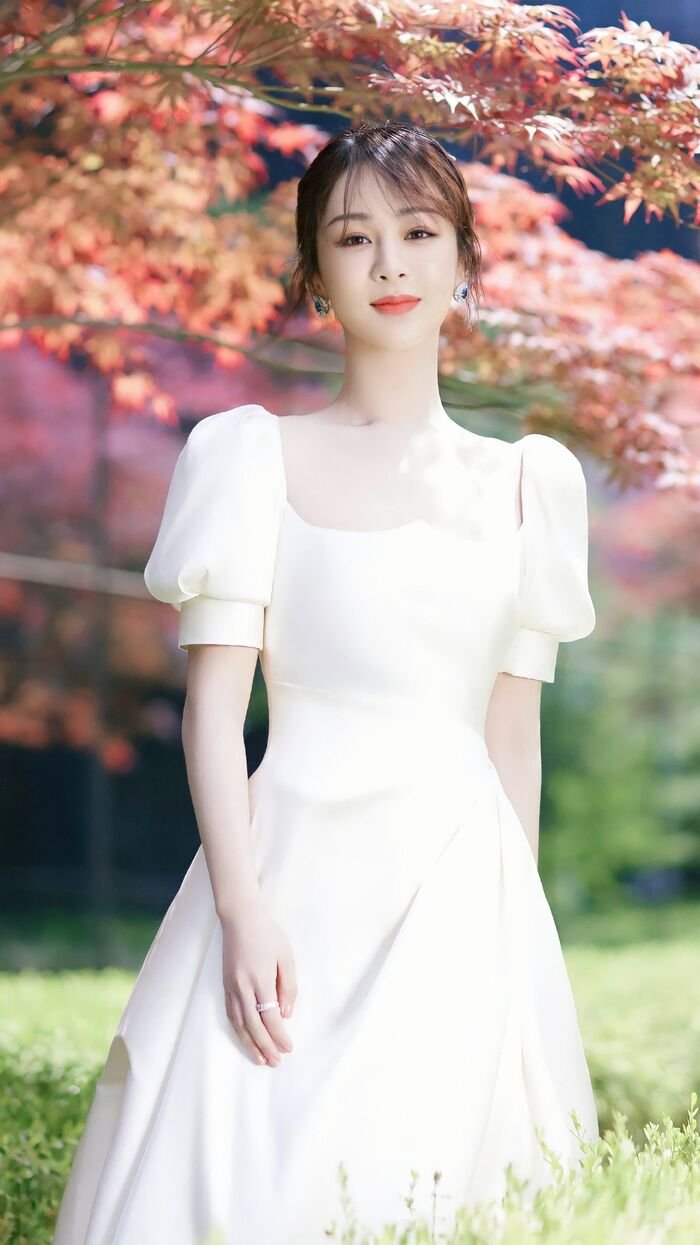 hình ảnh gái xinh 5s