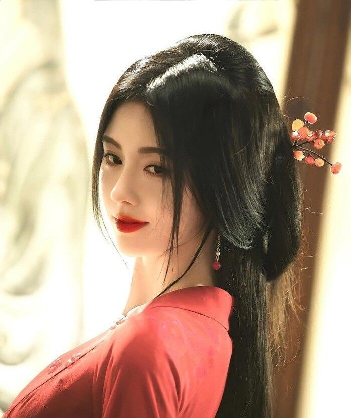 hình ảnh gái xinh đẹp full hd