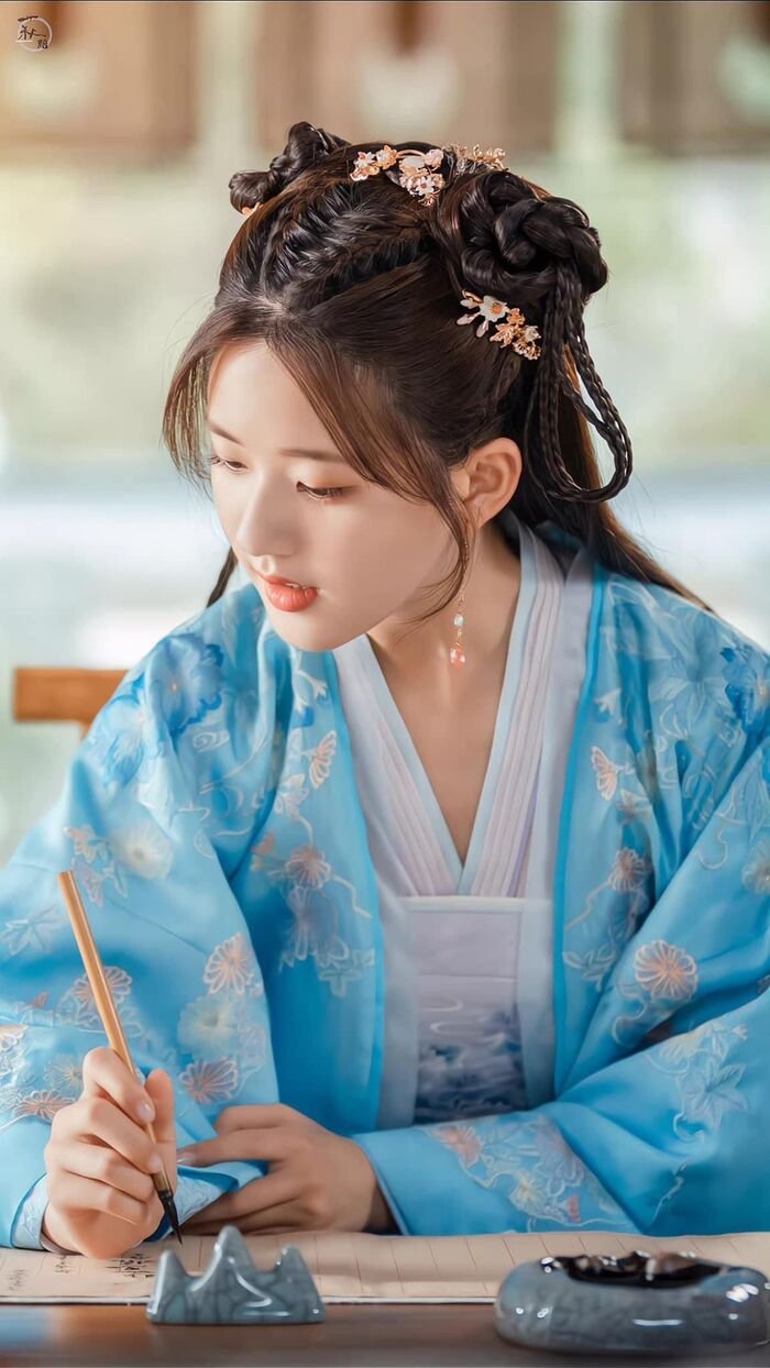 hình ảnh gái xinh đẹp hd full