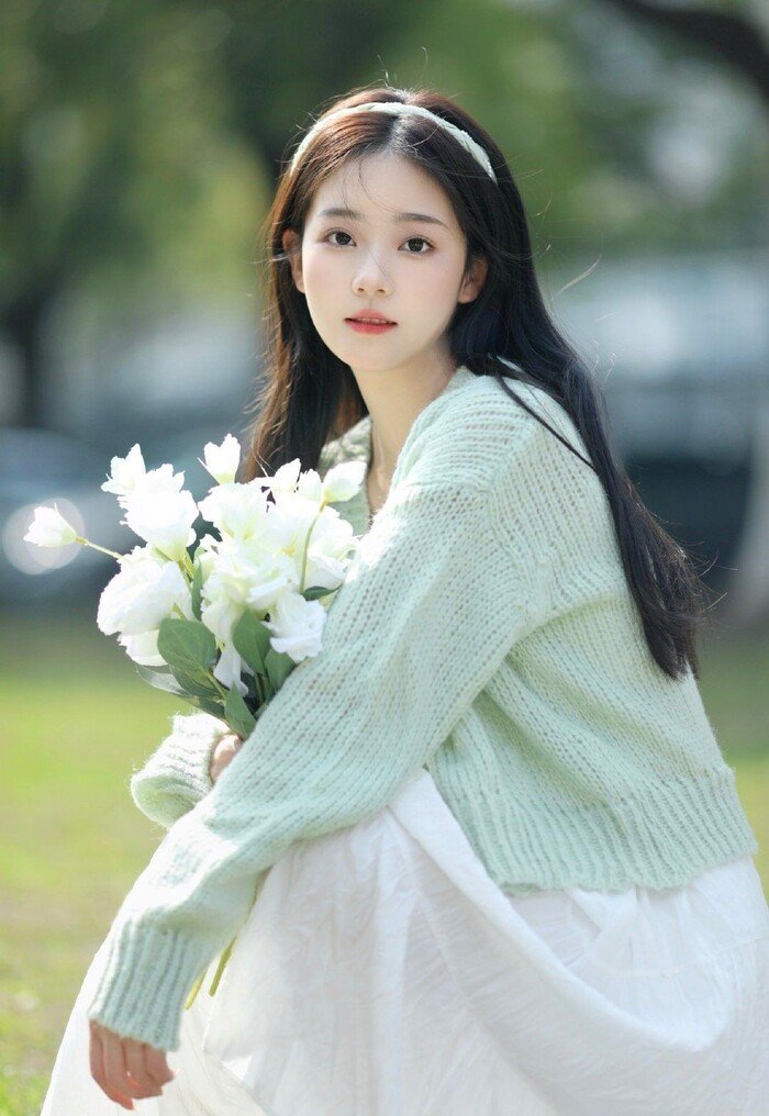 hình ảnh gái xinh full hd