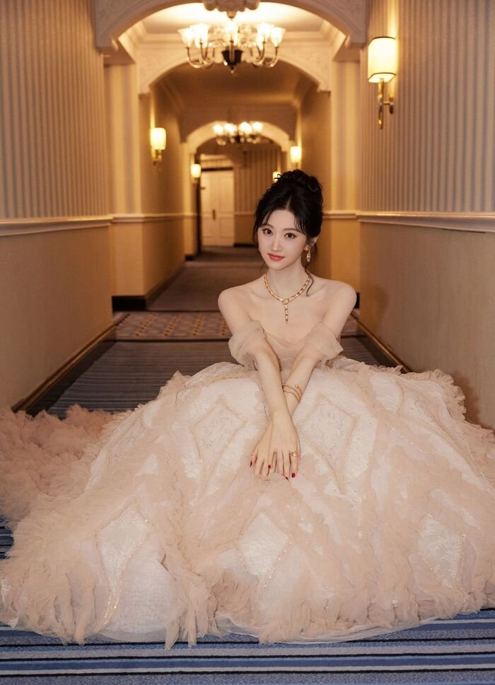 mẫu ảnh gái xinh 4k full