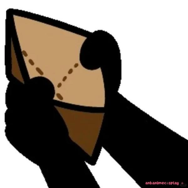 nghèo meme hết tiền