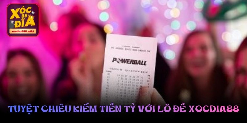 tuyet-chieu-kiem-tien-ty-voi-lo-de-xocdia88