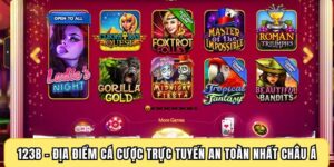 123b-dia-diem-ca-cuoc-truc-tuyen-an-toan-nhat-chau-a