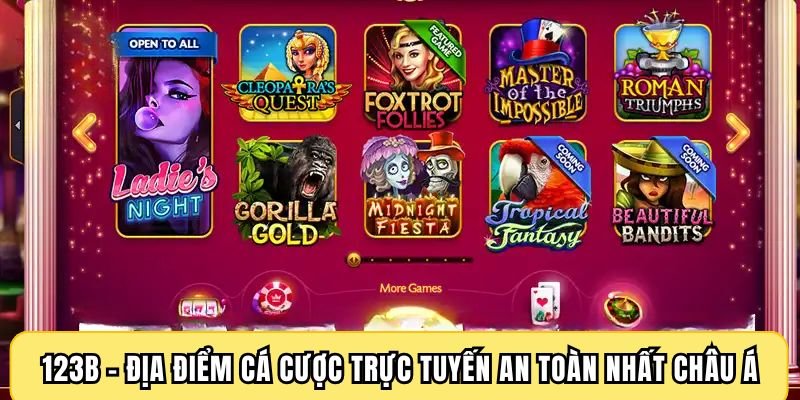 123b-dia-diem-ca-cuoc-truc-tuyen-an-toan-nhat-chau-a