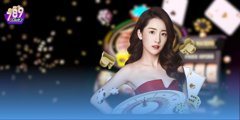 789club-1