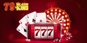 79king-1