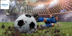 8xbet-1
