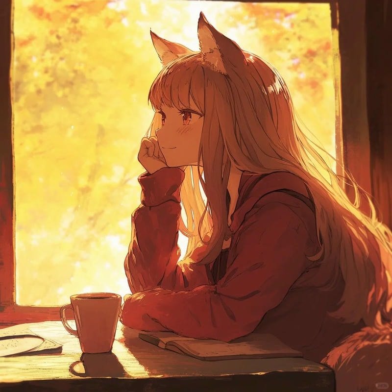 Album hình ảnh holo đẹp nhất