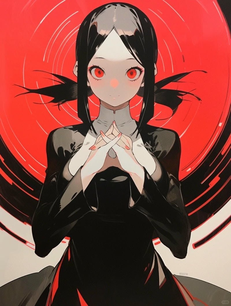 Album hình ảnh kaguya shinomiya