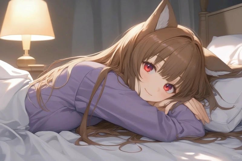 Album hình holo ấn tượng