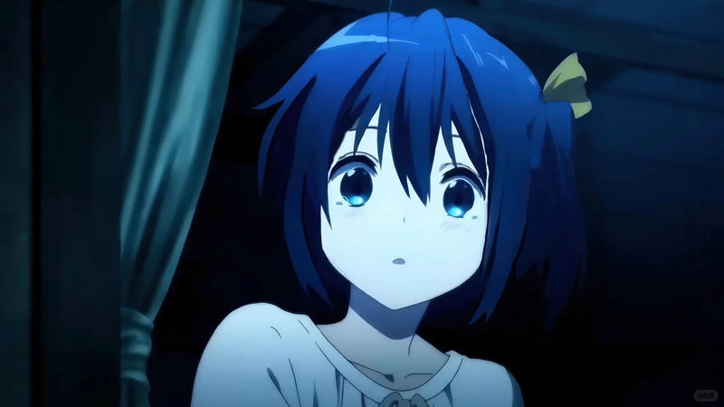 Ảnh avatar rikka takanashi