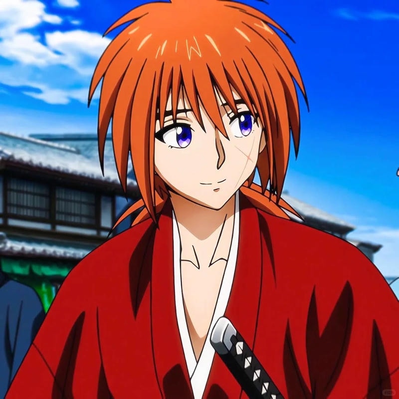 Avatar ảnh himura keshin