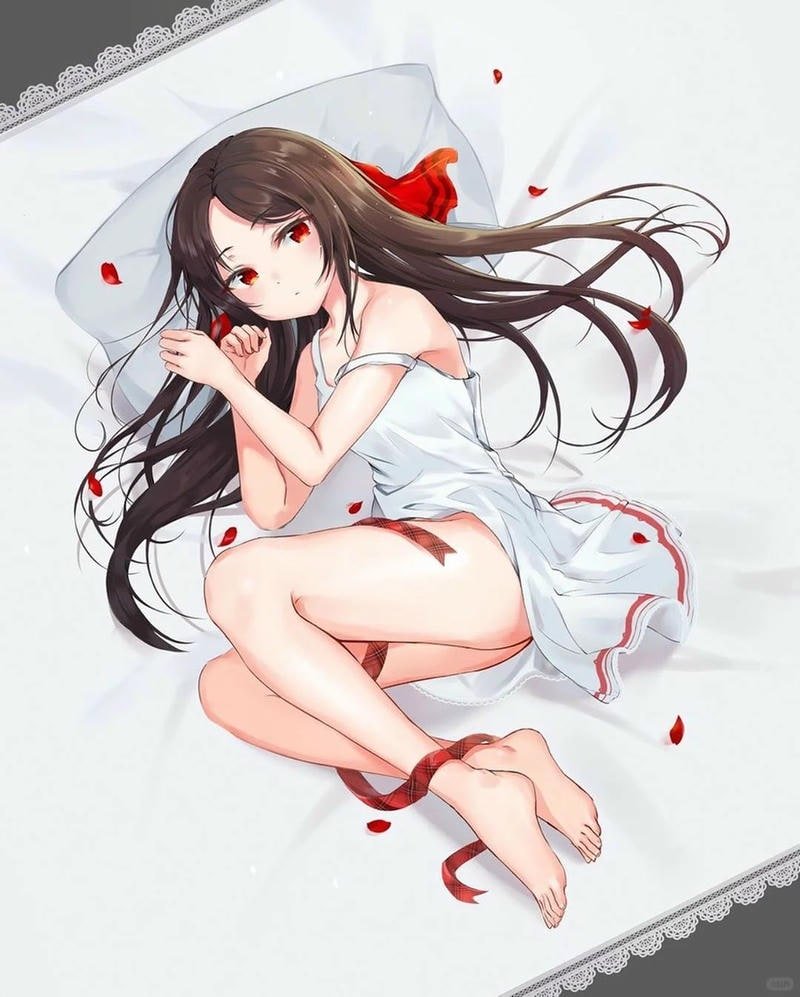 Bộ sưu tập hình kaguya shinomiya anime