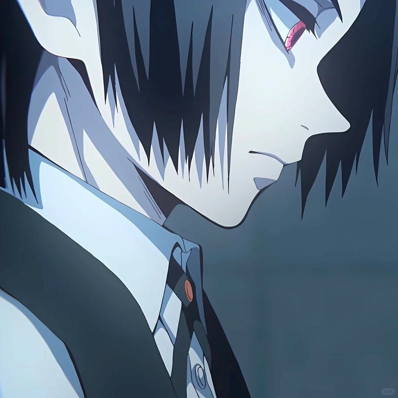 Bộ sưu tập hình kibutsuji muzan anime