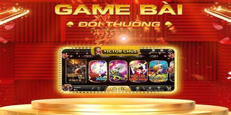 Chuong-trinh-uu-dai-khi-tham-gia-game-bai-doi-thuong