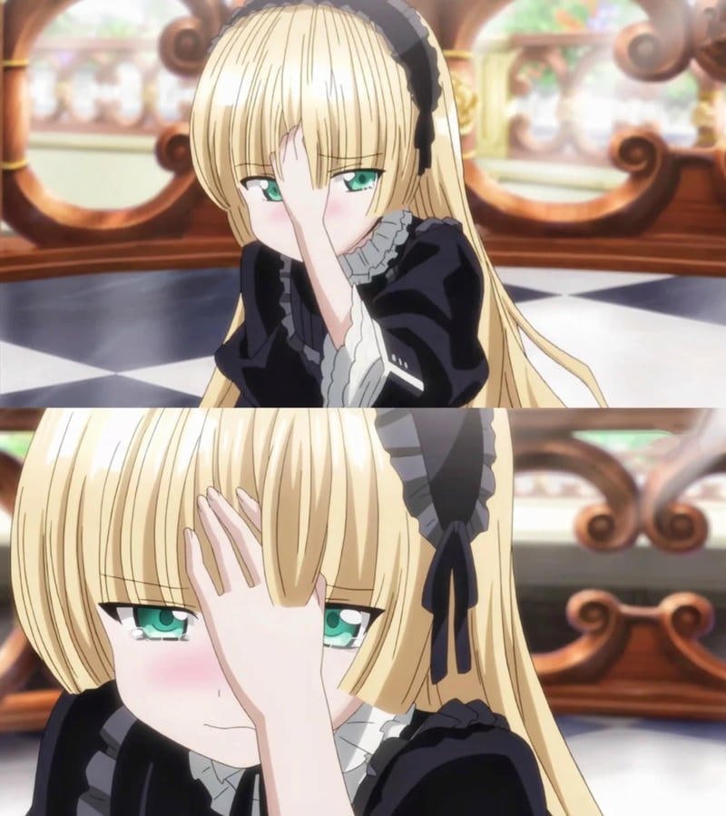 Hình victorique de blois