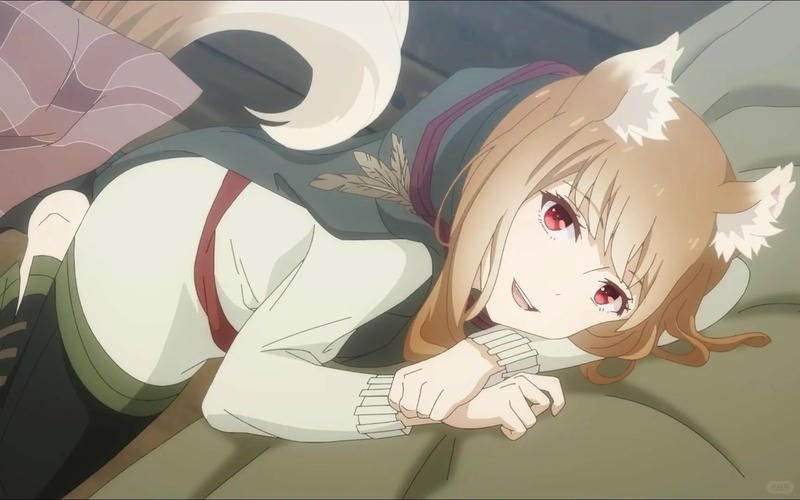 Loạt ảnh holo đẹp nhất