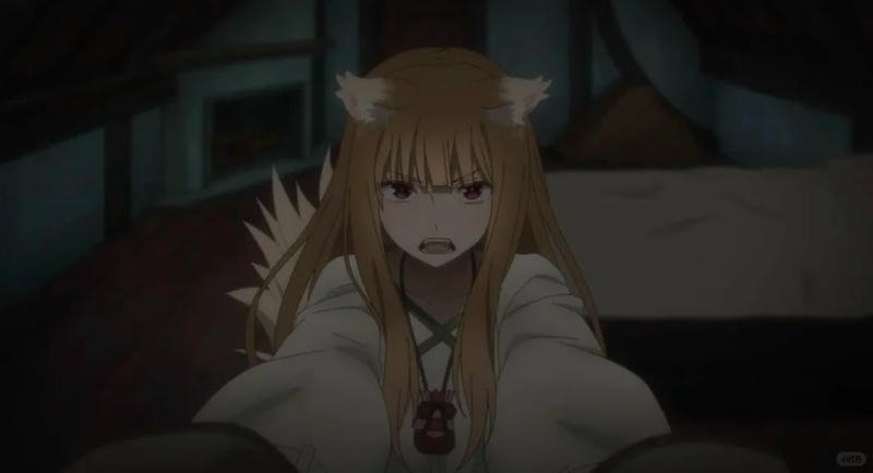 Loạt hình ảnh holo