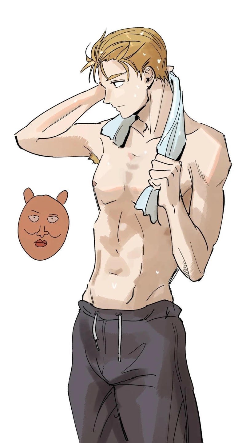 Ngắm ảnh Arataka reigen