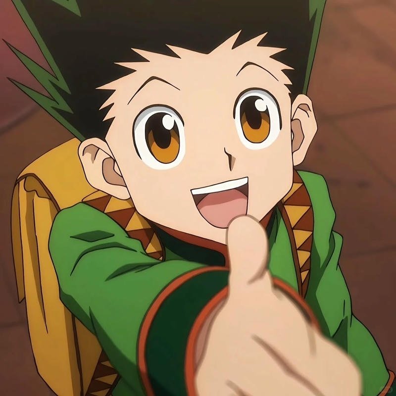 Tải ảnh gon freecss