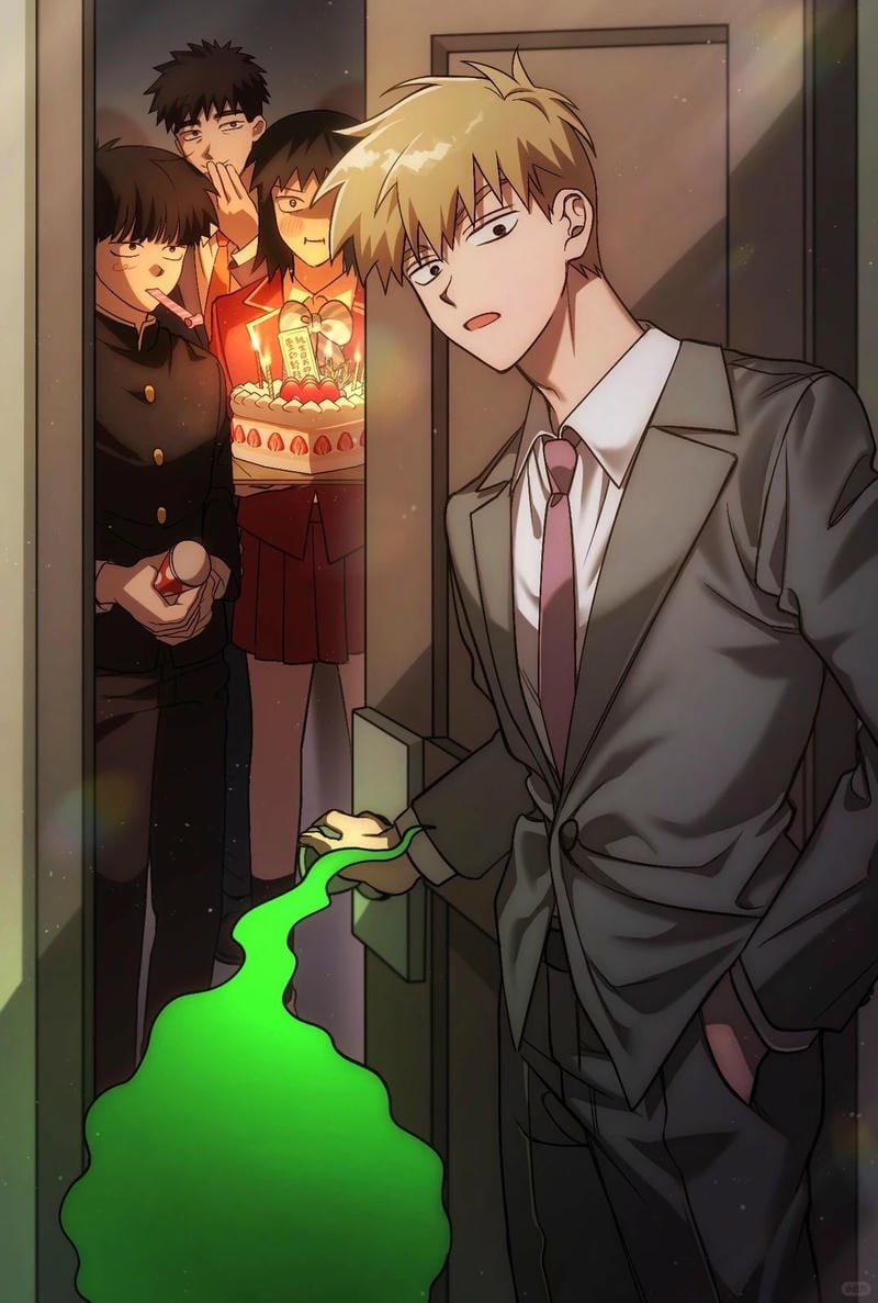 Tải hình ảnh Arataka reigen