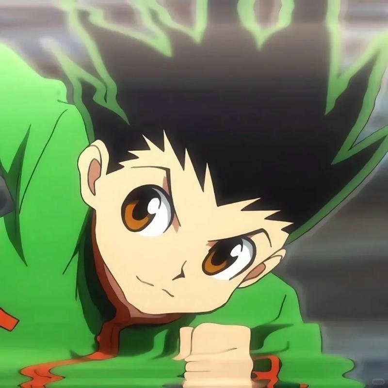 Tải hình ảnh gon freecss