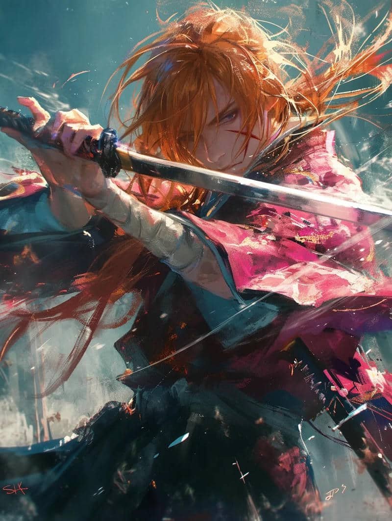 Tải hình ảnh himura keshin