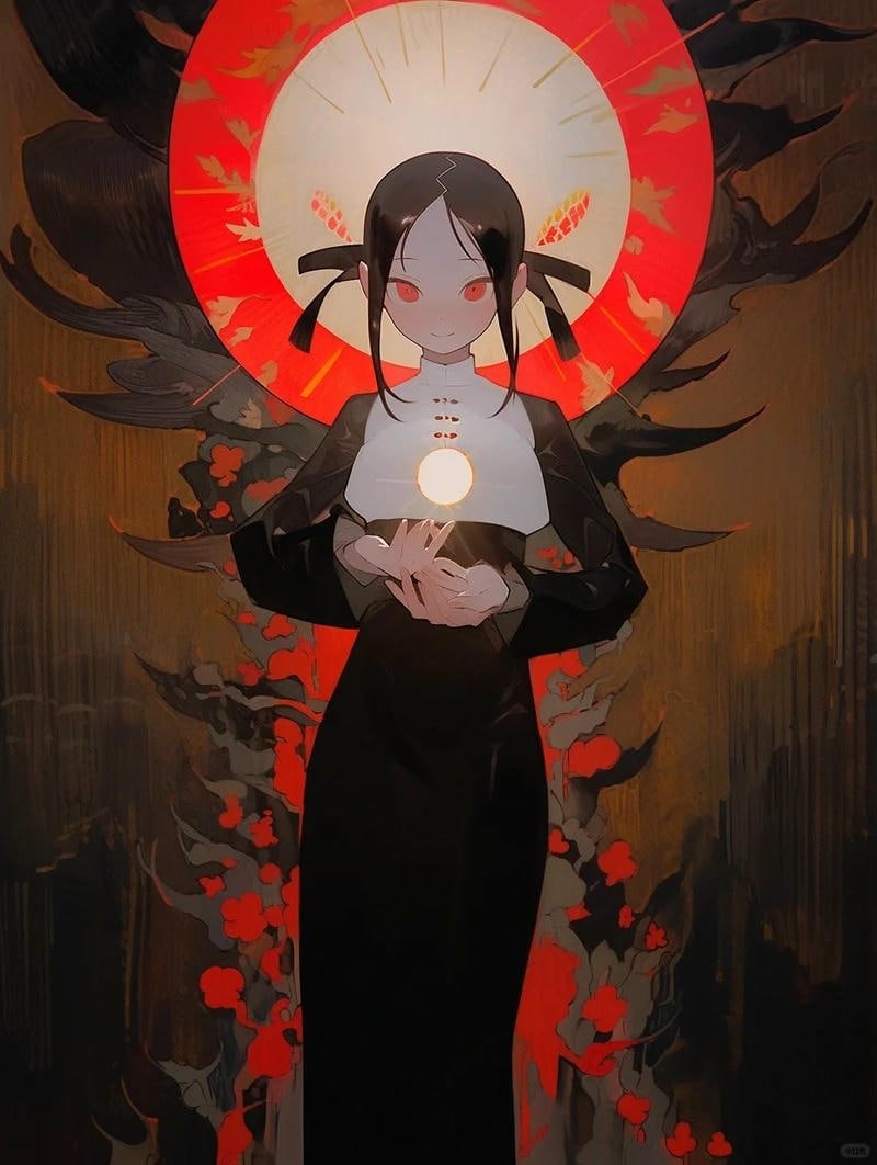 Tải hình ảnh kaguya shinomiya