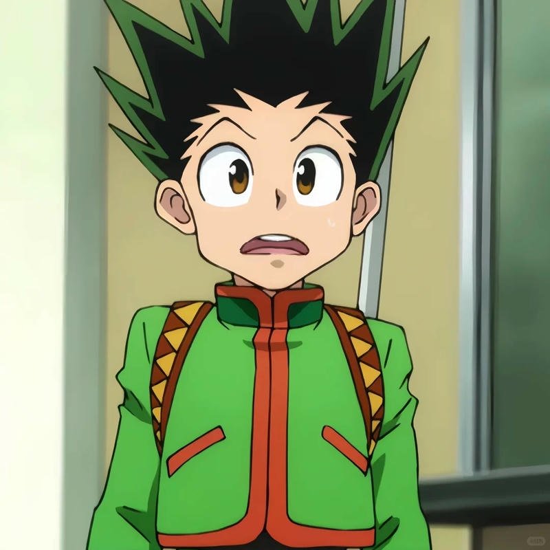 Tải hình gon freecss