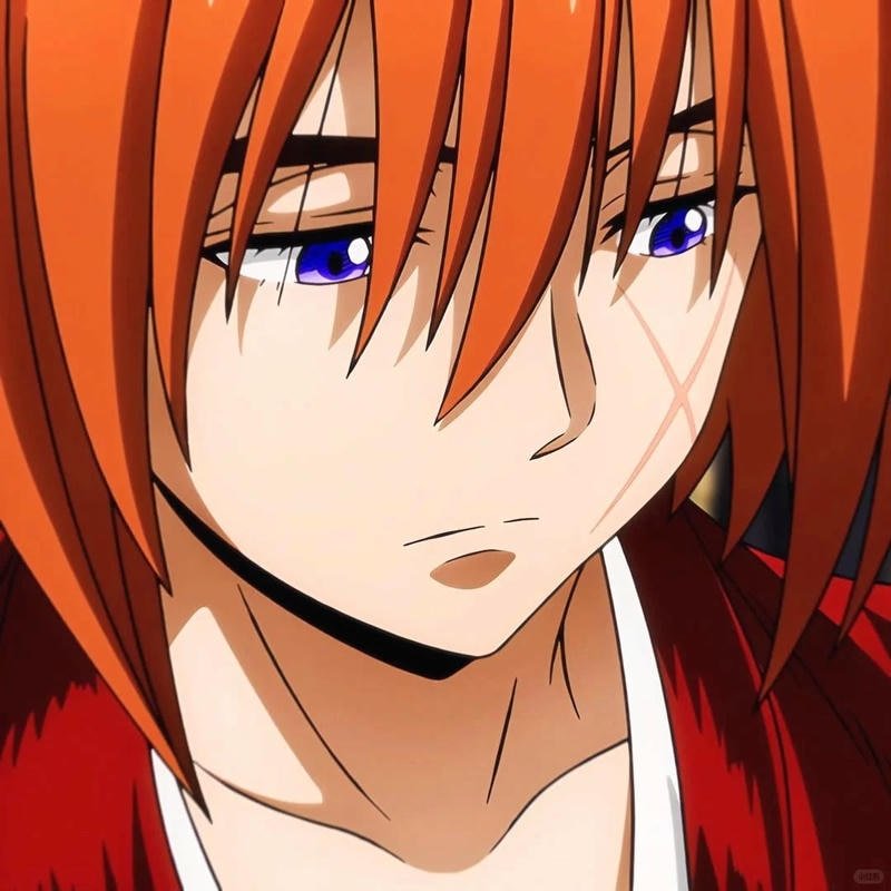 Tải hình himura keshin