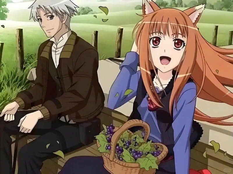 Tải hình holo mới nhất