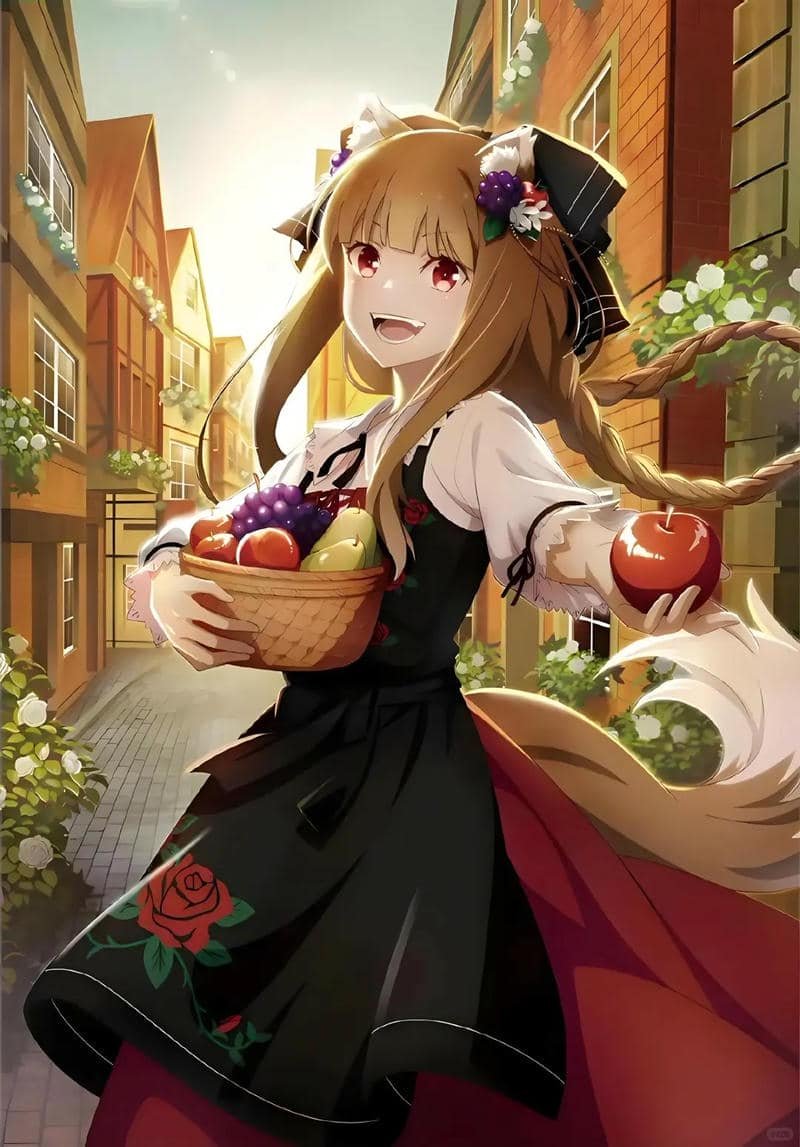 Tải hình holo rõ nét