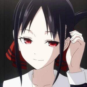Tải hình kaguya shinomiya
