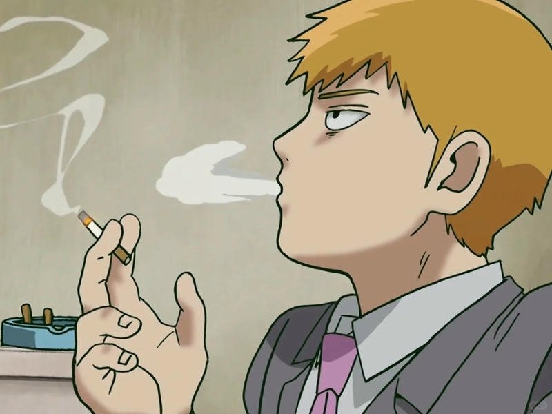 Xem ảnh Arataka reigen