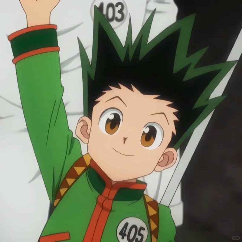 Xem ảnh gon freecss