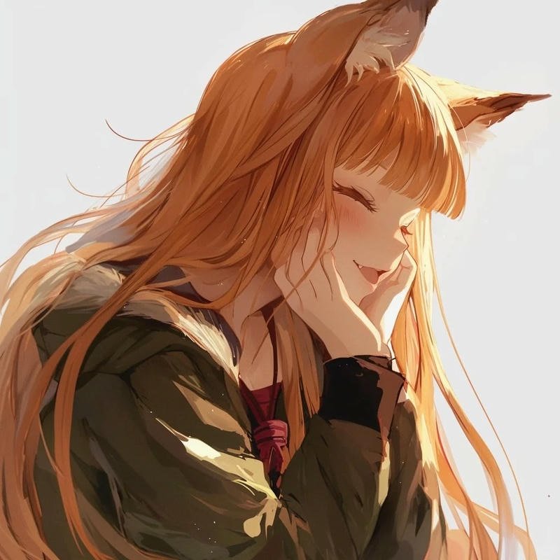 Xem ảnh holo cuốn hút