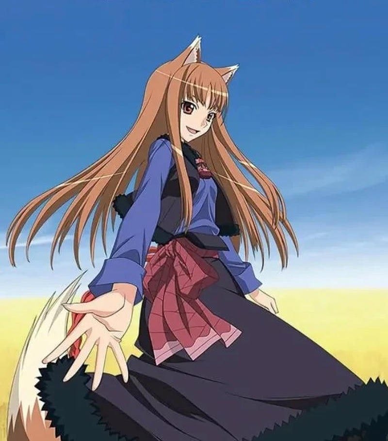 Xem ảnh holo mới