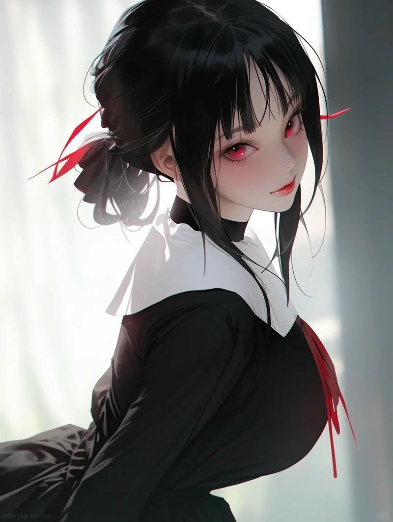 Xem hình ảnh kaguya shinomiya