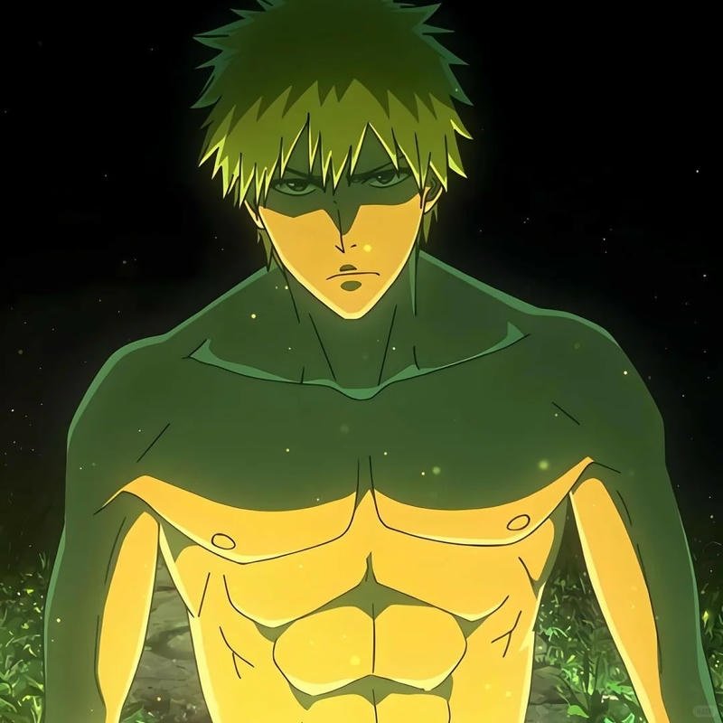 Xem hình ichigo kurosaki anime